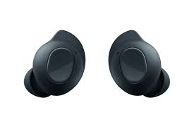 SAMSUNG AURICOLARI GALAXY BUDS FE GRAY